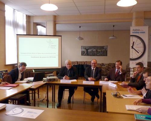 conf_presse_1