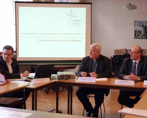 conf_presse_2