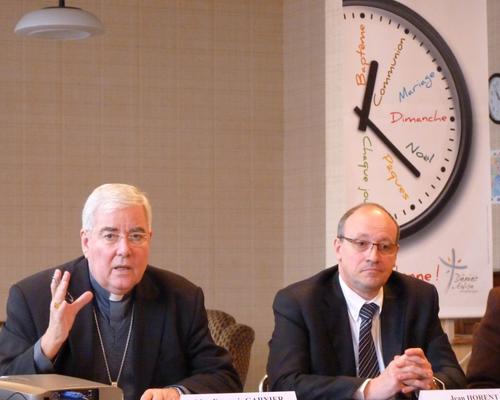 conf_presse_4