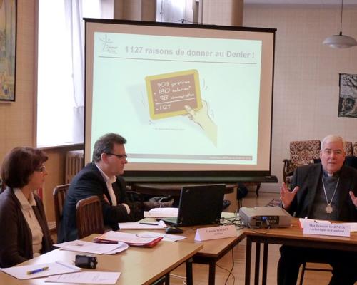conf_presse_5