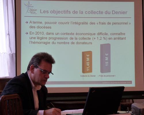 conf_presse_7