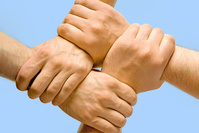 solidarit&eacute;
