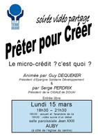 Affiche_ccfd_20100315