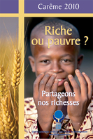 ccfd_affiche_careme