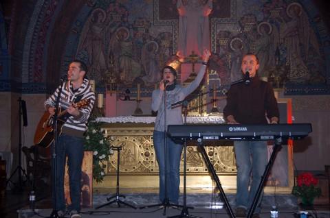 1002_DSC_00071