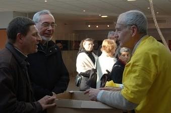 1002_DSC_0103B