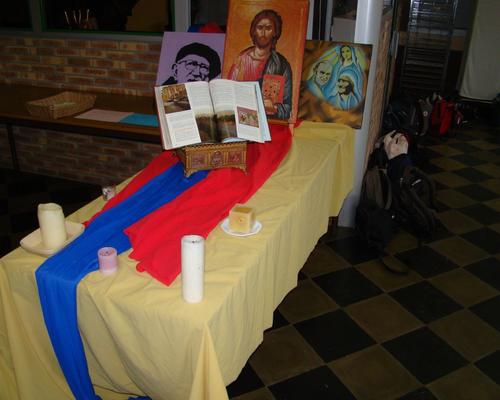 DSC04694