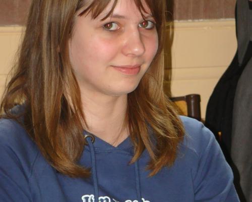 DSC04778