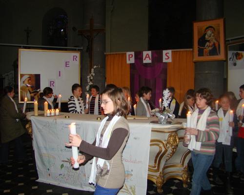 DSC04899