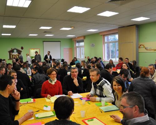 week end prepa mariage fevrier 2010 045