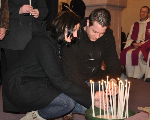 week end prepa mariage fevrier 2010 183