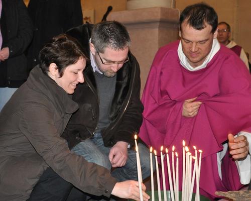 week end prepa mariage fevrier 2010 177