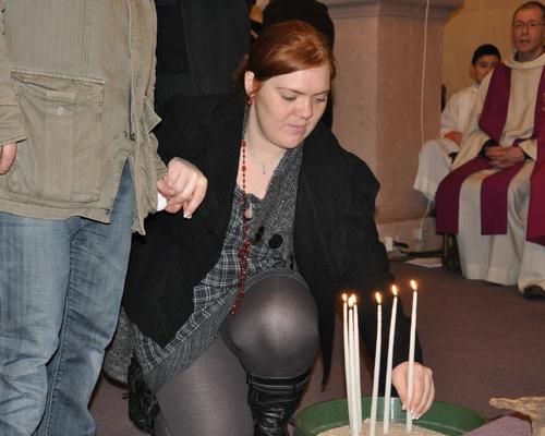 week end prepa mariage fevrier 2010 184