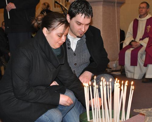 week end prepa mariage fevrier 2010 171