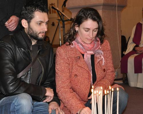week end prepa mariage fevrier 2010 178