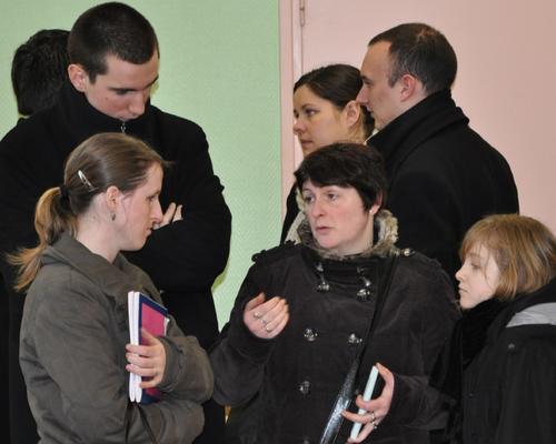 week end prepa mariage fevrier 2010 168