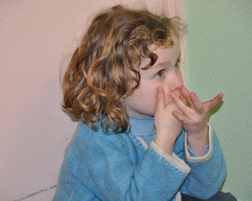 week end prepa mariage fevrier 2010 160