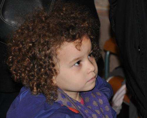 week end prepa mariage fevrier 2010 163