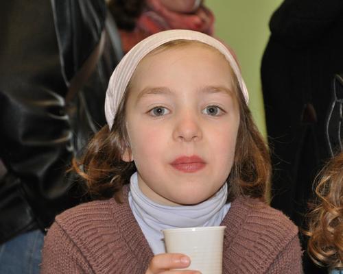 week end prepa mariage fevrier 2010 148