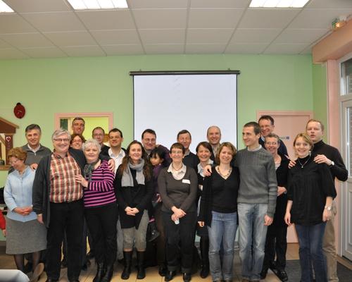 week end prepa mariage fevrier 2010 152