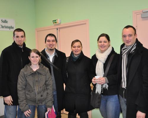 week end prepa mariage fevrier 2010 145