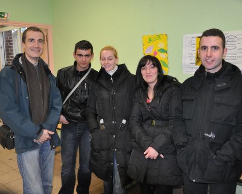 week end prepa mariage fevrier 2010 146