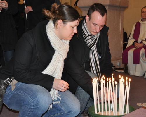 week end prepa mariage fevrier 2010 142