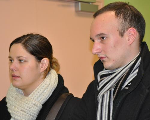 week end prepa mariage fevrier 2010 138