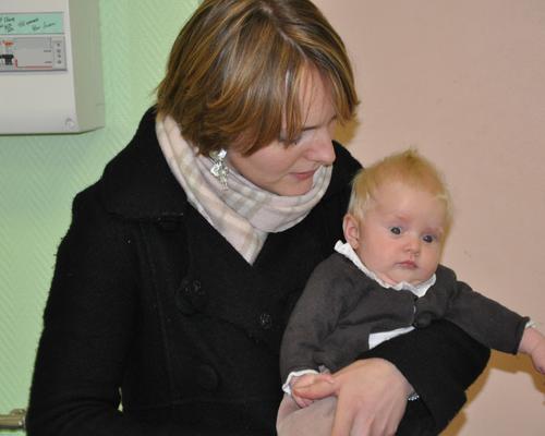 week end prepa mariage fevrier 2010 133