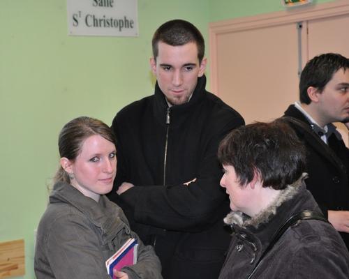 week end prepa mariage fevrier 2010 137