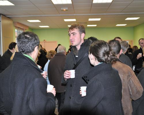 week end prepa mariage fevrier 2010 134