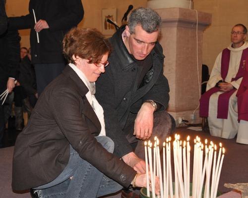 week end prepa mariage fevrier 2010 123