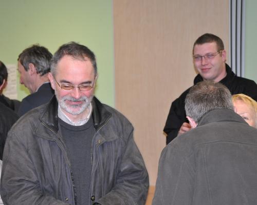 week end prepa mariage fevrier 2010 131
