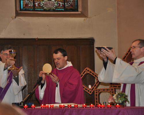 week end prepa mariage fevrier 2010 127