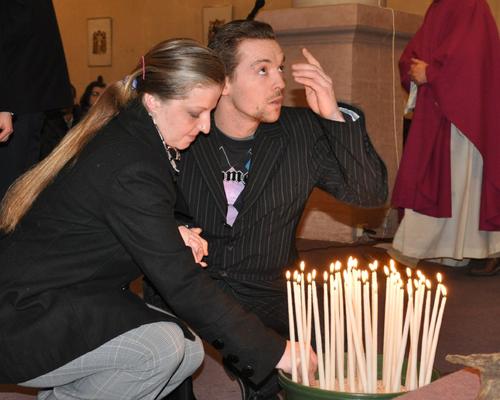 week end prepa mariage fevrier 2010 122