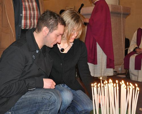 week end prepa mariage fevrier 2010 119