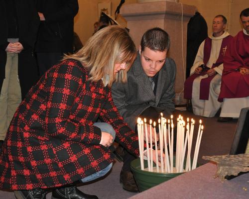 week end prepa mariage fevrier 2010 115