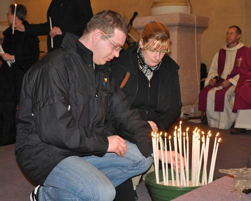 week end prepa mariage fevrier 2010 116