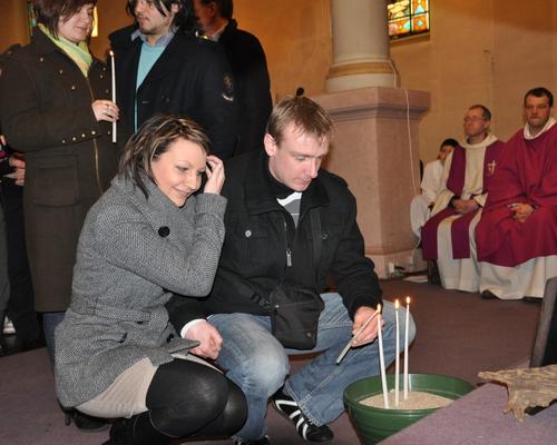week end prepa mariage fevrier 2010 102