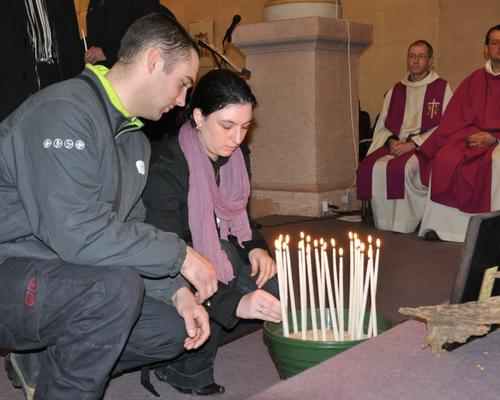 week end prepa mariage fevrier 2010 112