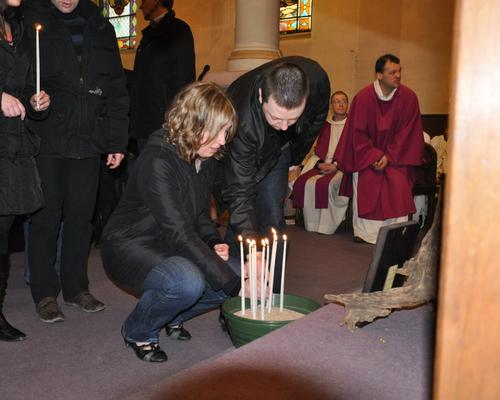 week end prepa mariage fevrier 2010 103