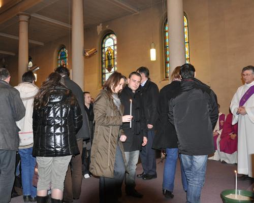 week end prepa mariage fevrier 2010 101