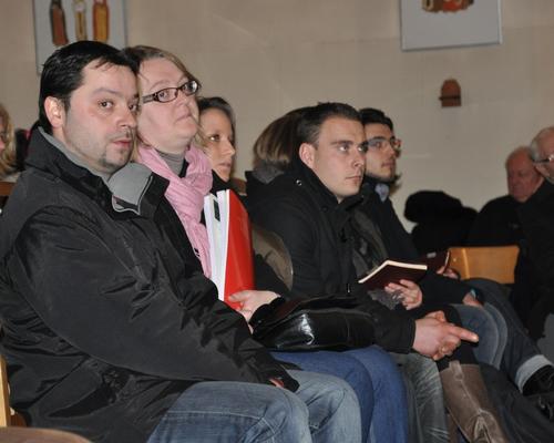 week end prepa mariage fevrier 2010 095
