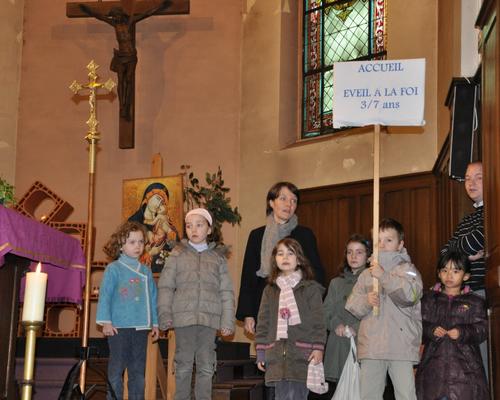 week end prepa mariage fevrier 2010 089