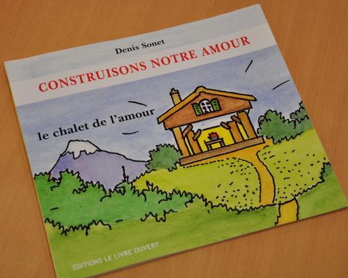 week end prepa mariage fevrier 2010 077