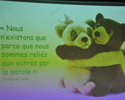 week end prepa mariage fevrier 2010 058