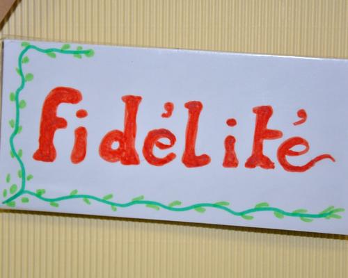 week end prepa mariage fevrier 2010 068