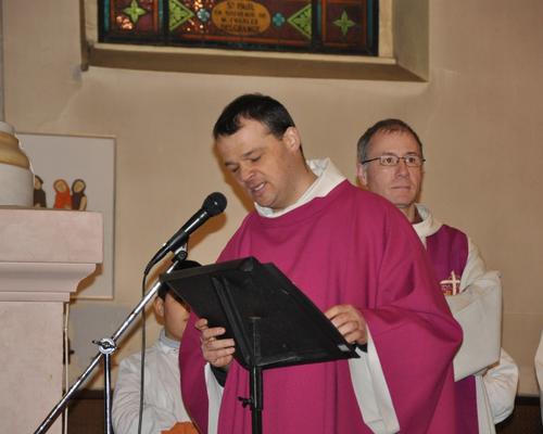 week end prepa mariage fevrier 2010 090