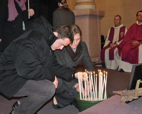 week end prepa mariage fevrier 2010 111