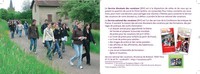 Couv_livret_OK_2-f4db3